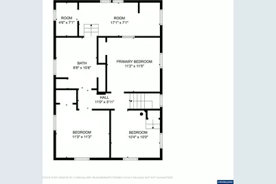 365 Bryan St, Woodburn, OR 97071 - Photo 36