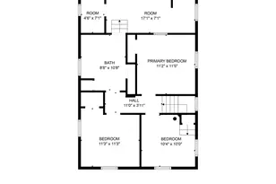 365 Bryan St, Woodburn, OR 97071 - Photo 36