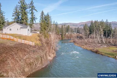 241 Dogwood Dr, Gates, OR 97346 - Photo 38