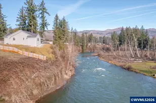 241 Dogwood Dr, Gates, OR 97346 - Photo 38