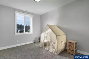 241 Dogwood Dr, Gates, OR 97346 - Photo 8