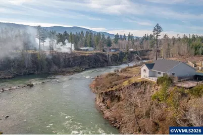 241 Dogwood Dr, Gates, OR 97346 - Photo 30