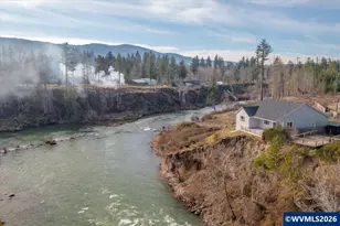 241 Dogwood Dr, Gates, OR 97346 - Photo 30