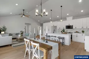 241 Dogwood Dr, Gates, OR 97346 - Photo 28