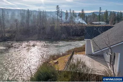 241 Dogwood Dr, Gates, OR 97346 - Photo 32