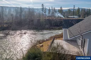 241 Dogwood Dr, Gates, OR 97346 - Photo 32