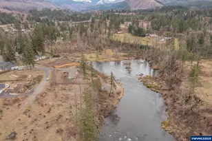 241 Dogwood Dr, Gates, OR 97346 - Photo 28