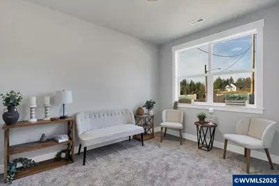 241 Dogwood Dr, Gates, OR 97346 - Photo 6