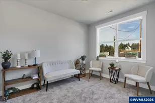 241 Dogwood Dr, Gates, OR 97346 - Photo 6