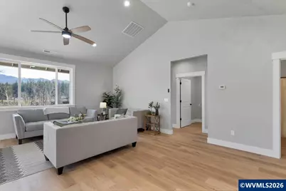 241 Dogwood Dr, Gates, OR 97346 - Photo 20