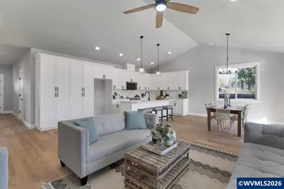 241 Dogwood Dr, Gates, OR 97346 - Photo 22