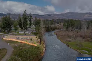 241 Dogwood Dr, Gates, OR 97346 - Photo 6