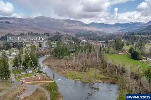 241 Dogwood Dr, Gates, OR 97346 - Photo 12