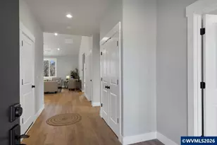 241 Dogwood Dr, Gates, OR 97346 - Photo 4