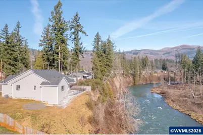 241 Dogwood Dr, Gates, OR 97346 - Photo 36