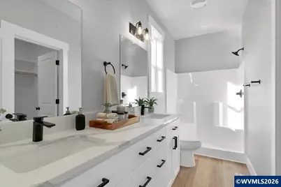 241 Dogwood Dr, Gates, OR 97346 - Photo 14