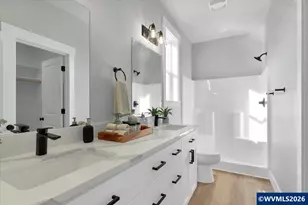 241 Dogwood Dr, Gates, OR 97346 - Photo 14