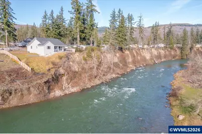 241 Dogwood Dr, Gates, OR 97346 - Photo 34