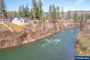 241 Dogwood Dr, Gates, OR 97346 - Photo 34