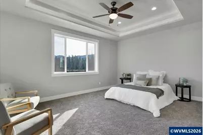 241 Dogwood Dr, Gates, OR 97346 - Photo 12