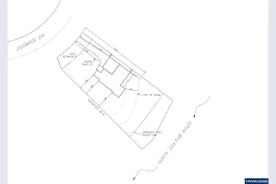 241 Dogwood Dr, Gates, OR 97346 - Photo 30