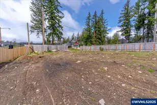 241 Dogwood Dr, Gates, OR 97346 - Photo 18