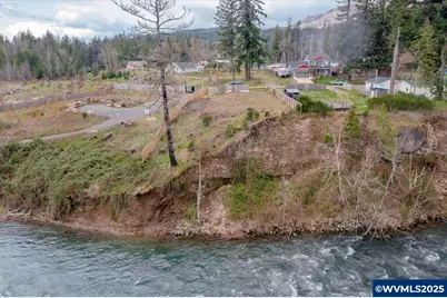 241 Dogwood Dr, Gates, OR 97346 - Photo 14