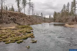 241 Dogwood Dr, Gates, OR 97346 - Photo 10