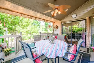 6102 Trevino Ct N, Keizer, OR 97303 - Photo 22