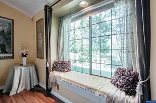 6102 Trevino Ct N, Keizer, OR 97303 - Photo 14