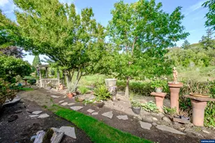 6102 Trevino Ct N, Keizer, OR 97303 - Photo 24