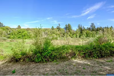 6102 Trevino Ct N, Keizer, OR 97303 - Photo 26