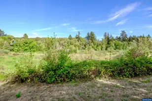 6102 Trevino Ct N, Keizer, OR 97303 - Photo 26