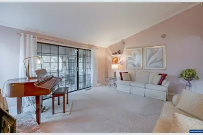 6102 Trevino Ct N, Keizer, OR 97303 - Photo 10