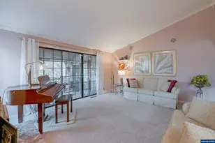 6102 Trevino Ct N, Keizer, OR 97303 - Photo 10