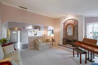 6102 Trevino Ct N, Keizer, OR 97303 - Photo 8