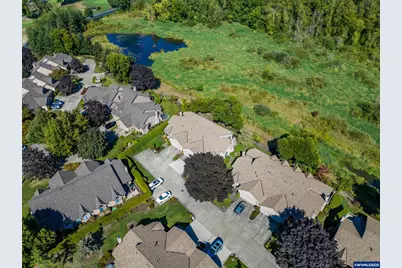 6102 Trevino Ct N, Keizer, OR 97303 - Photo 28