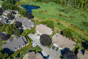 6102 Trevino Ct N, Keizer, OR 97303 - Photo 28