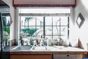 6102 Trevino Ct N, Keizer, OR 97303 - Photo 4