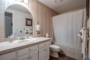 6102 Trevino Ct N, Keizer, OR 97303 - Photo 20