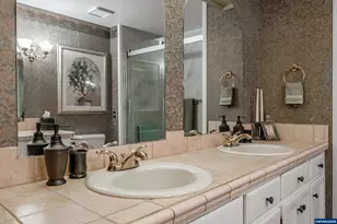 6102 Trevino Ct N, Keizer, OR 97303 - Photo 16