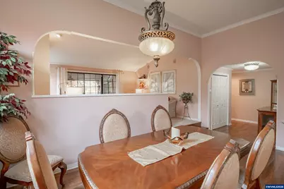 6102 Trevino Ct N, Keizer, OR 97303 - Photo 6