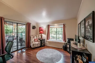 6102 Trevino Ct N, Keizer, OR 97303 - Photo 18