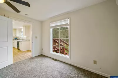 11224 Summit Lp SE, Turner, OR 97392 - Photo 16