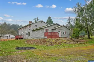 11224 Summit Lp SE, Turner, OR 97392 - Photo 50