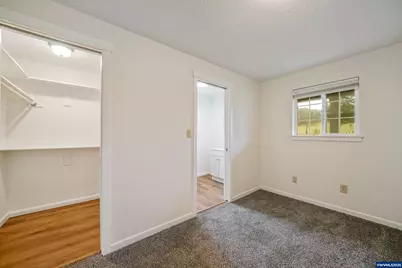 11224 Summit Lp SE, Turner, OR 97392 - Photo 18