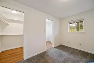 11224 Summit Lp SE, Turner, OR 97392 - Photo 18