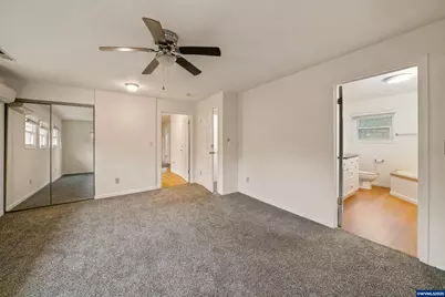 11224 Summit Lp SE, Turner, OR 97392 - Photo 34