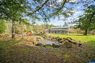 11224 Summit Lp SE, Turner, OR 97392 - Photo 2