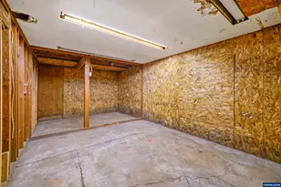 11224 Summit Lp SE, Turner, OR 97392 - Photo 46